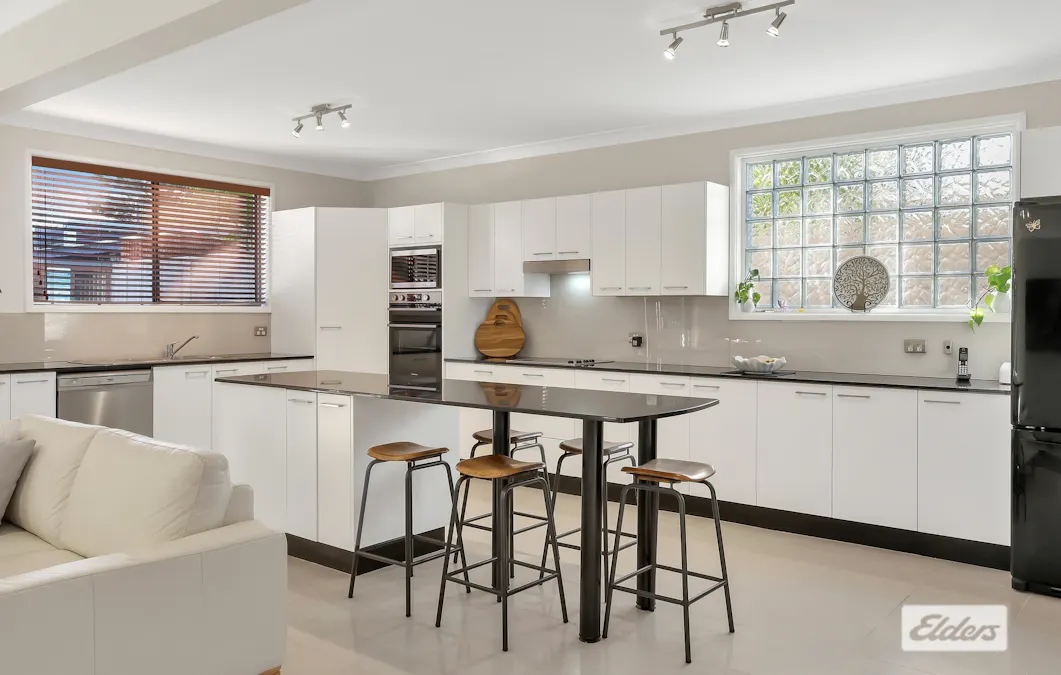 39 Soldiers Point Drive, Norah Head, NSW, 2263 - Image 5