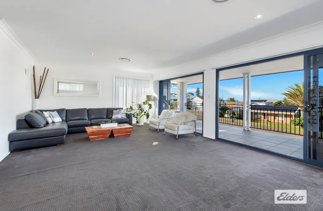 39 Soldiers Point Drive, Norah Head, NSW, 2263 - Image 23