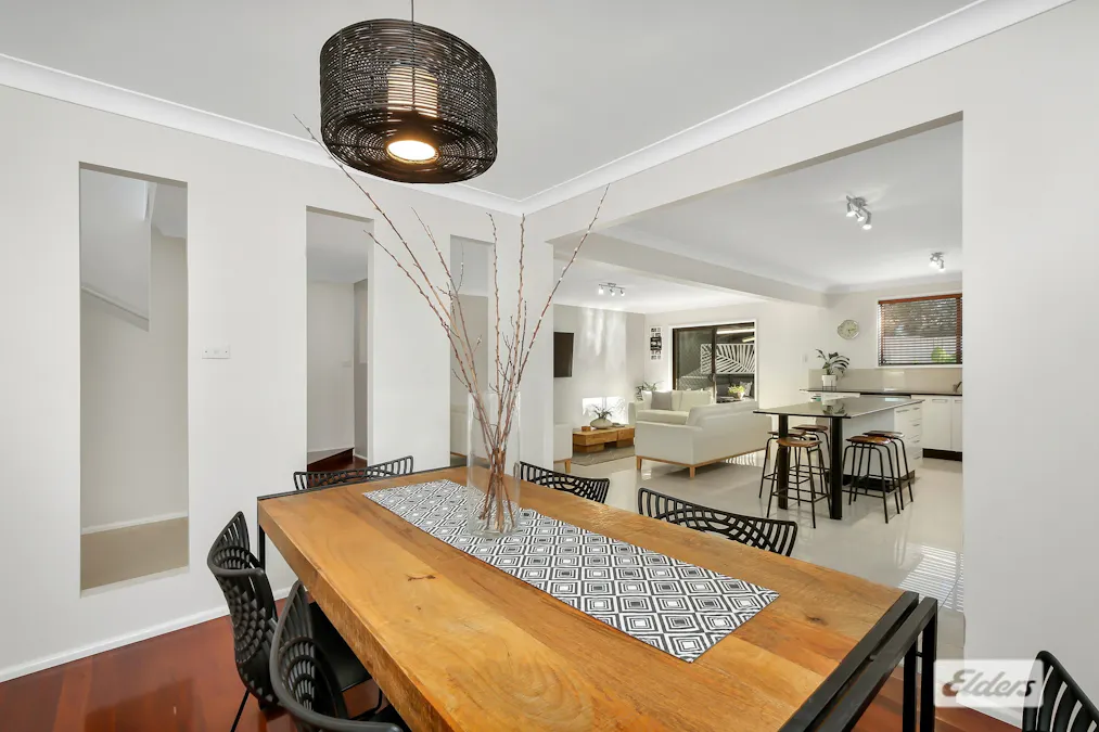 39 Soldiers Point Drive, Norah Head, NSW, 2263 - Image 6