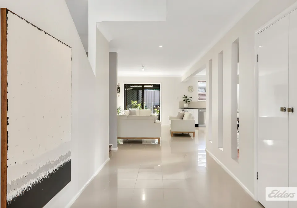 39 Soldiers Point Drive, Norah Head, NSW, 2263 - Image 24