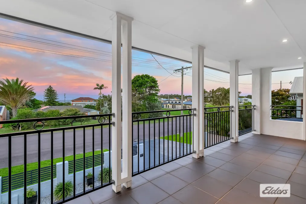 39 Soldiers Point Drive, Norah Head, NSW, 2263 - Image 25
