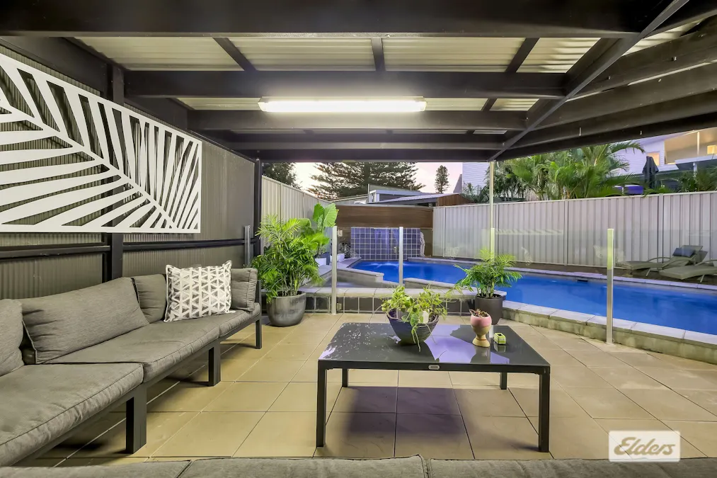 39 Soldiers Point Drive, Norah Head, NSW, 2263 - Image 26