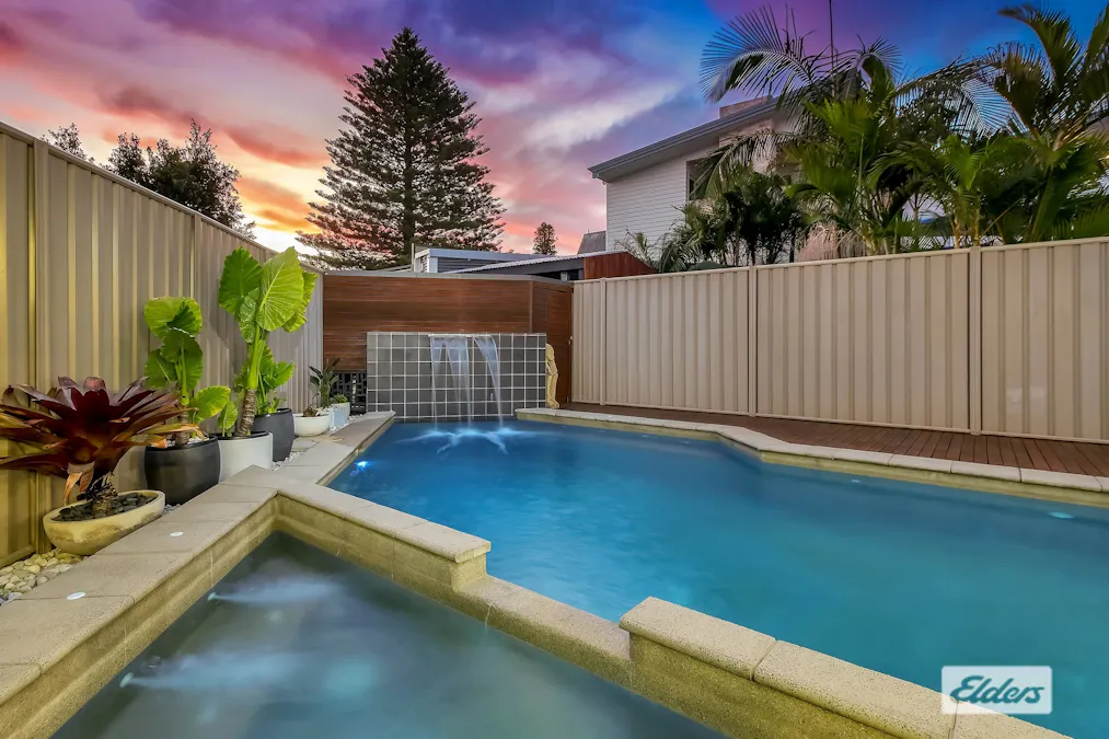 39 Soldiers Point Drive, Norah Head, NSW, 2263 - Image 27