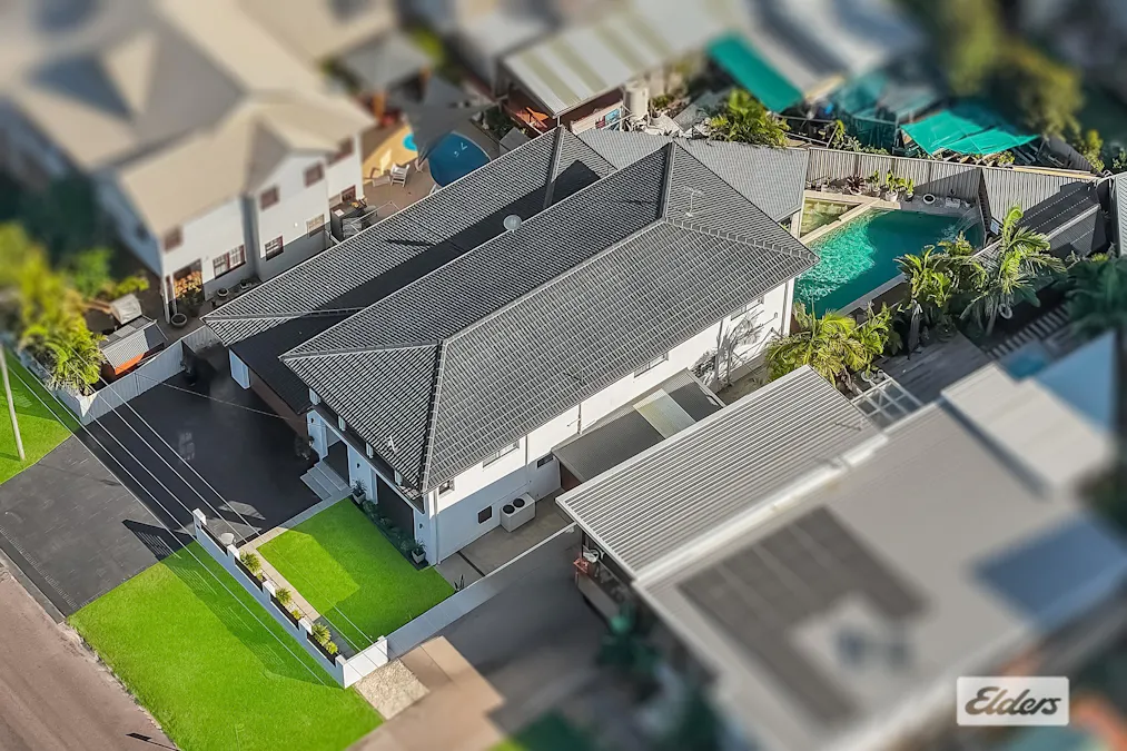 39 Soldiers Point Drive, Norah Head, NSW, 2263 - Image 28