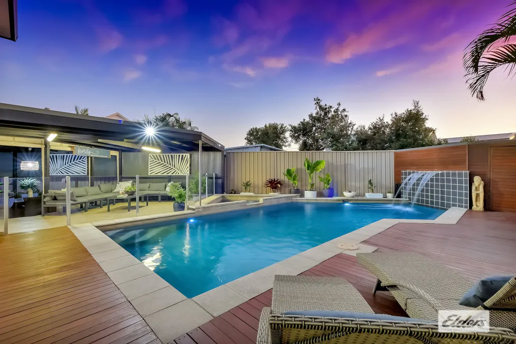 39 Soldiers Point Drive, Norah Head, NSW, 2263 - Image 10