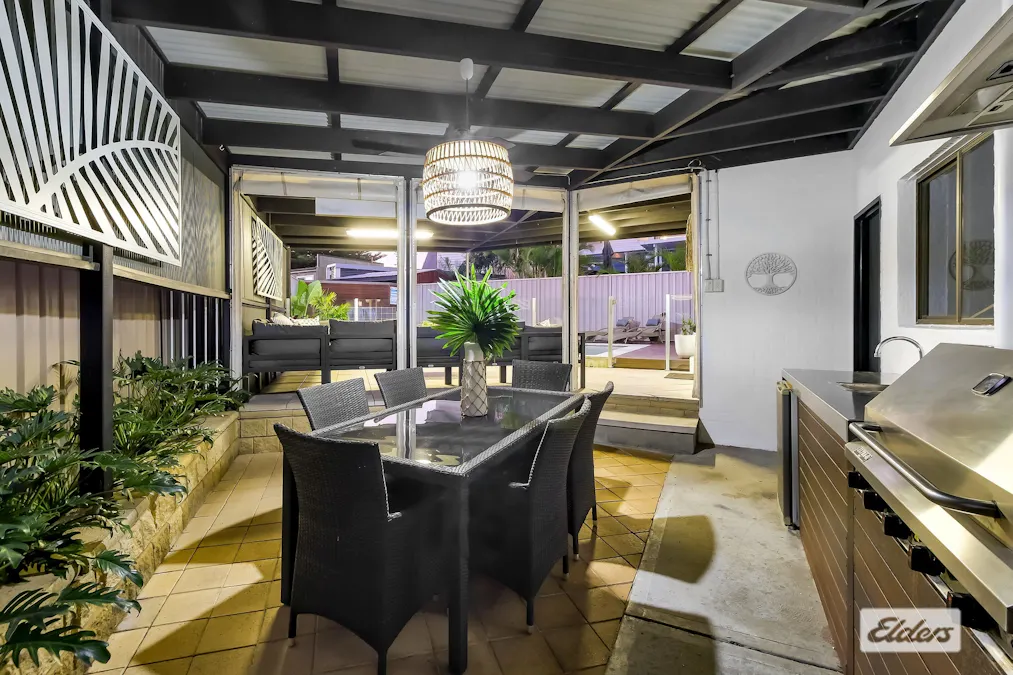 39 Soldiers Point Drive, Norah Head, NSW, 2263 - Image 7