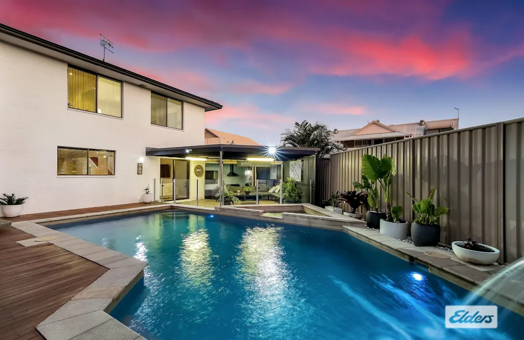 39 Soldiers Point Drive, Norah Head, NSW, 2263 - Image 2