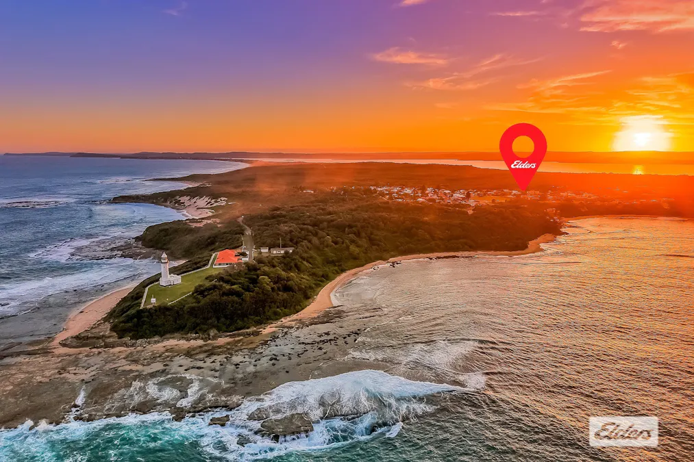 39 Soldiers Point Drive, Norah Head, NSW, 2263 - Image 3
