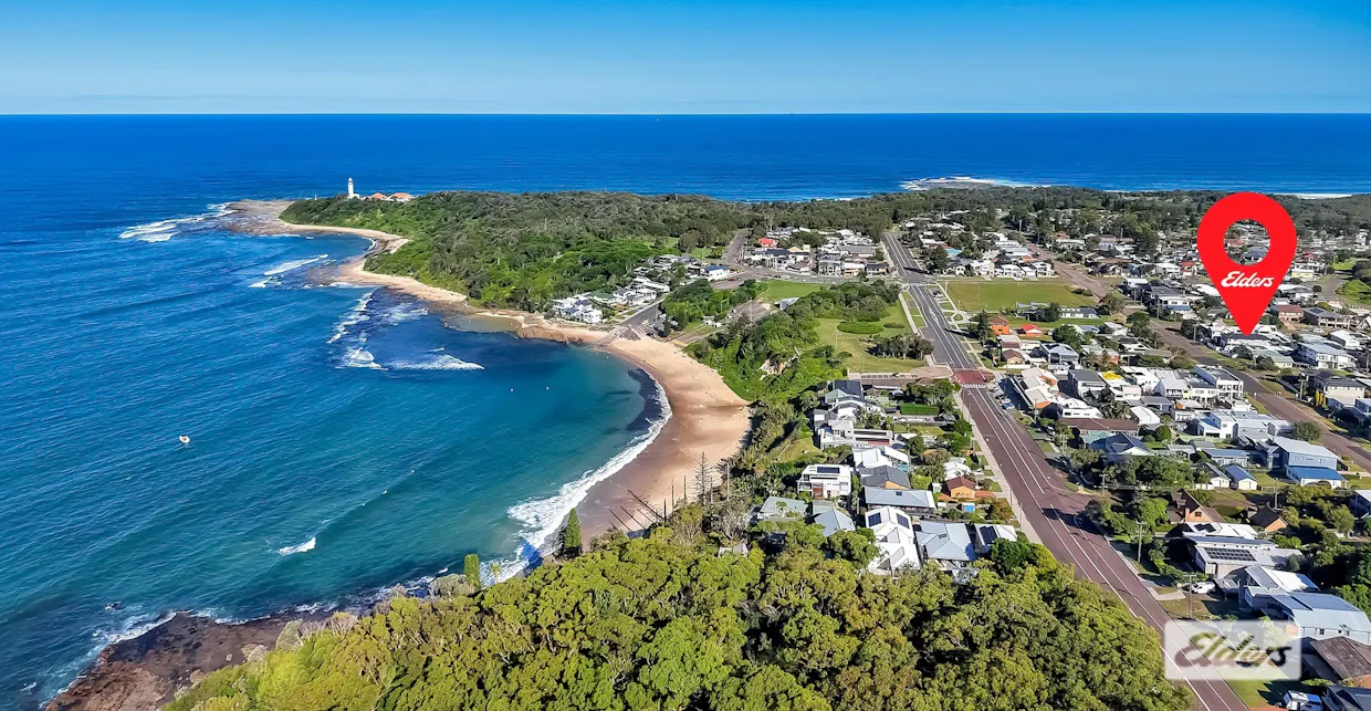 39 Soldiers Point Drive, Norah Head, NSW, 2263 - Image 17