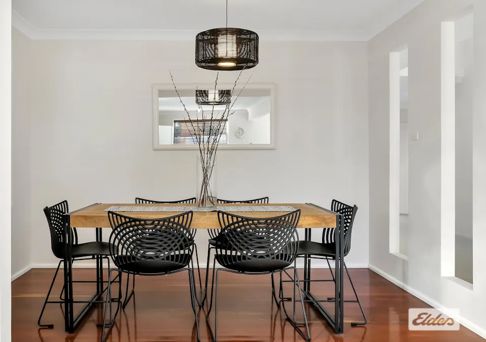 39 Soldiers Point Drive, Norah Head, NSW, 2263 - Image 9