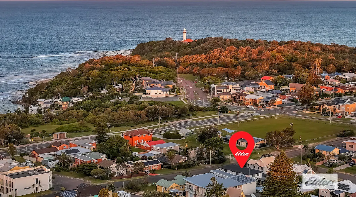 39 Soldiers Point Drive, Norah Head, NSW, 2263 - Image 29