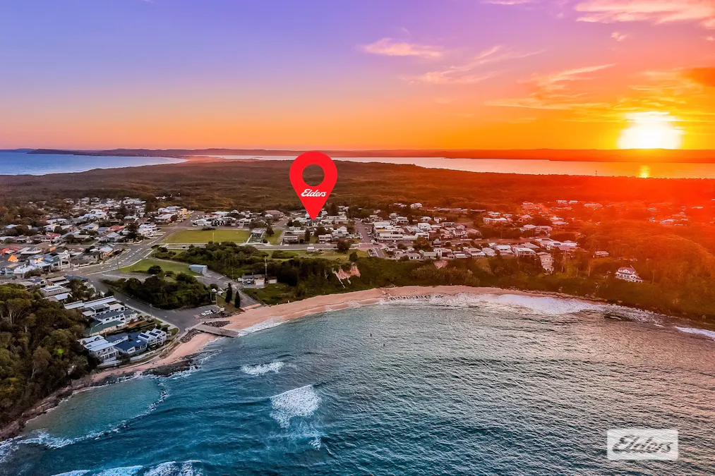 39 Soldiers Point Drive, Norah Head, NSW, 2263 - Image 30
