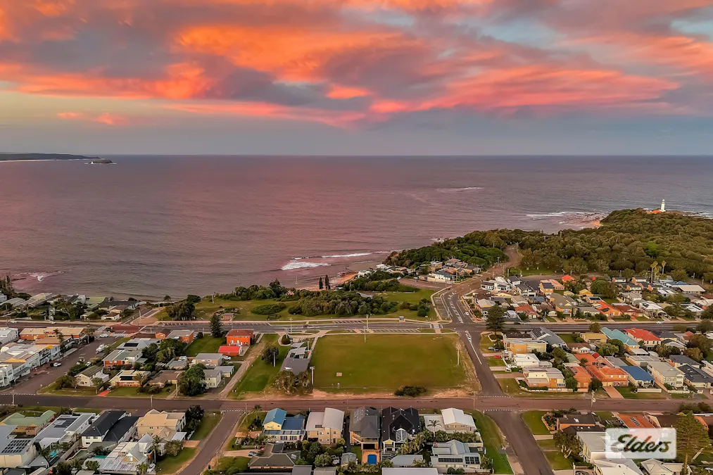 39 Soldiers Point Drive, Norah Head, NSW, 2263 - Image 31