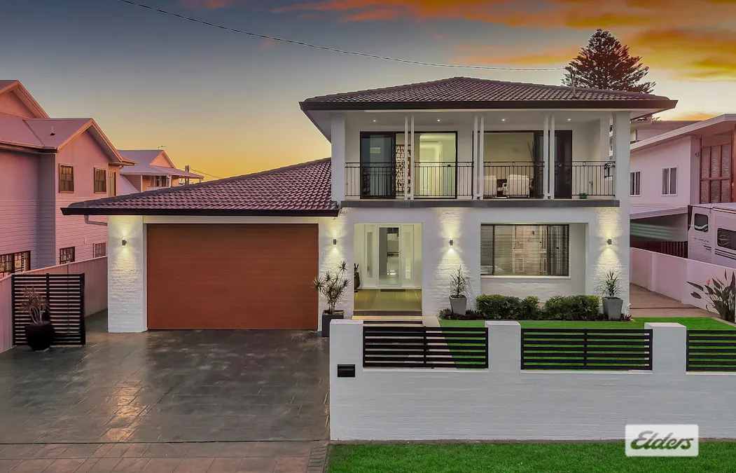 39 Soldiers Point Drive, Norah Head, NSW, 2263 - Image 1