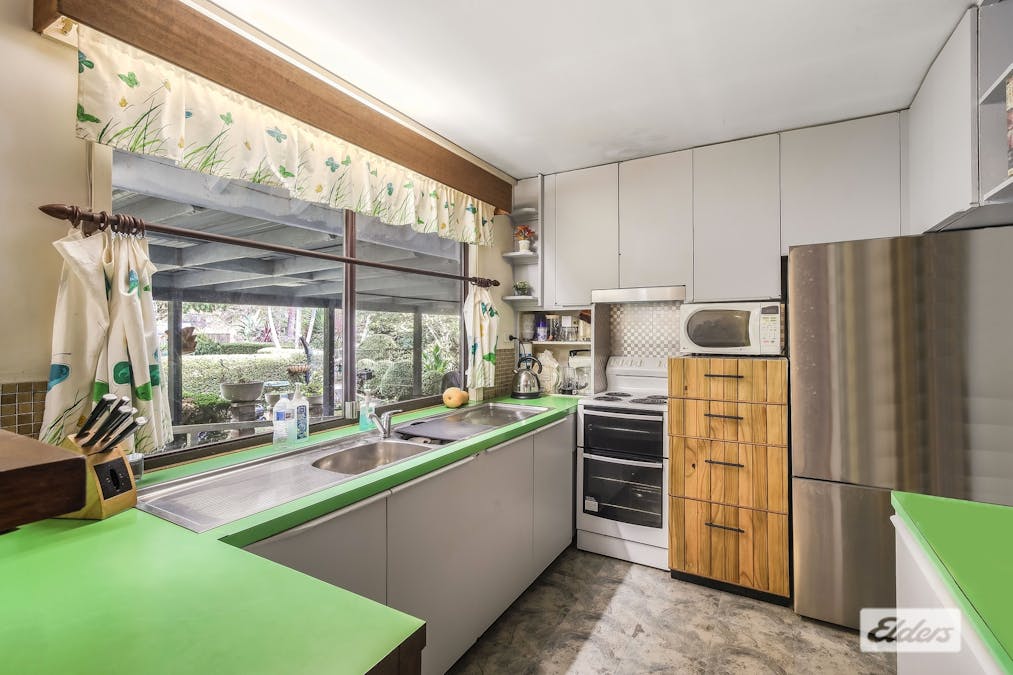 234 Forest Road, Kulnura, NSW, 2250 - Image 6
