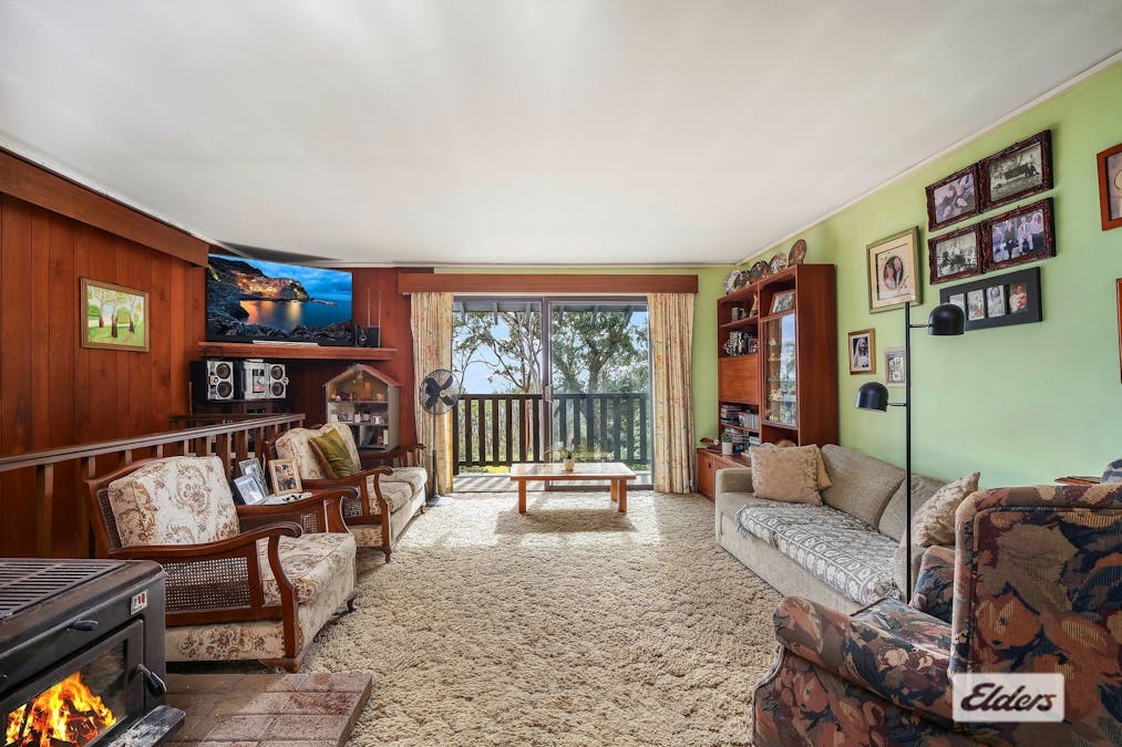 234 Forest Road, Kulnura, NSW, 2250 - Image 5