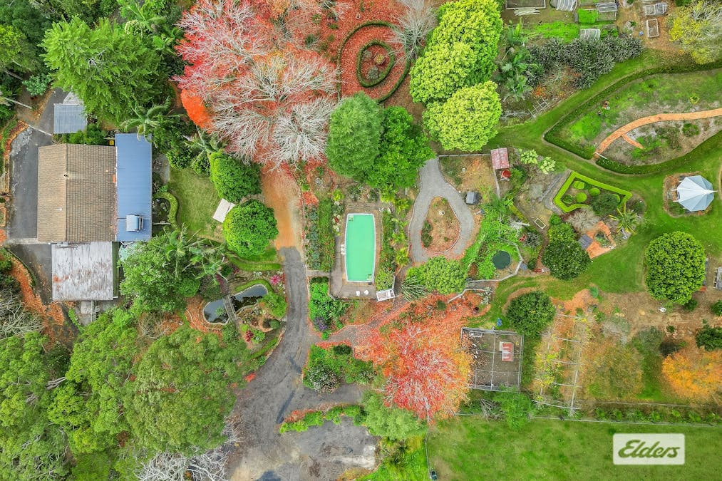 234 Forest Road, Kulnura, NSW, 2250 - Image 11