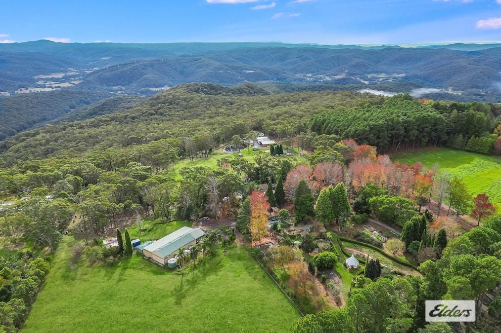 234 Forest Road, Kulnura, NSW, 2250 - Image 14