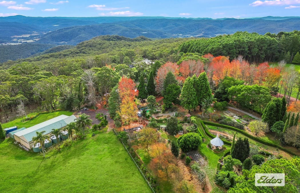 234 Forest Road, Kulnura, NSW, 2250 - Image 15