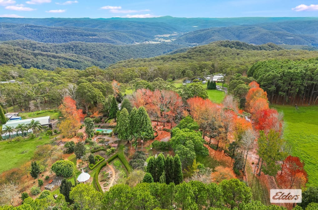 234 Forest Road, Kulnura, NSW, 2250 - Image 16