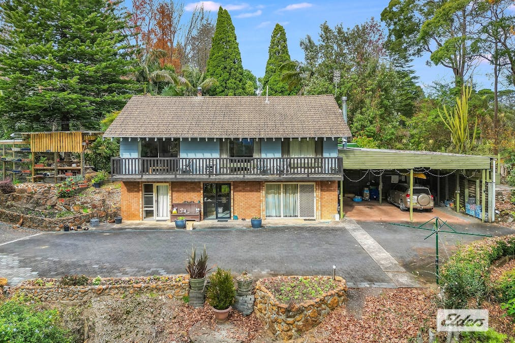 234 Forest Road, Kulnura, NSW, 2250 - Image 4
