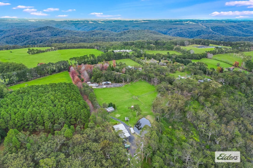 234 Forest Road, Kulnura, NSW, 2250 - Image 18