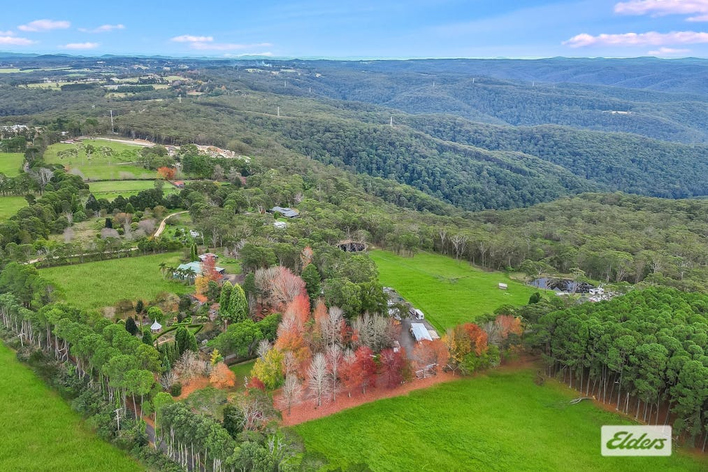 234 Forest Road, Kulnura, NSW, 2250 - Image 10