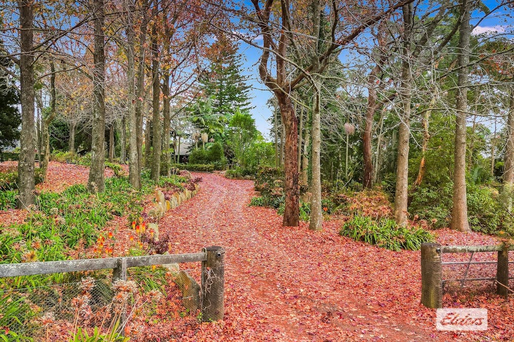 234 Forest Road, Kulnura, NSW, 2250 - Image 2
