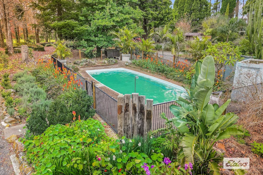 234 Forest Road, Kulnura, NSW, 2250 - Image 8