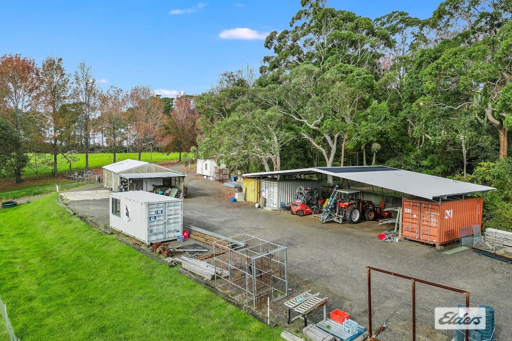 234 Forest Road, Kulnura, NSW, 2250 - Image 19