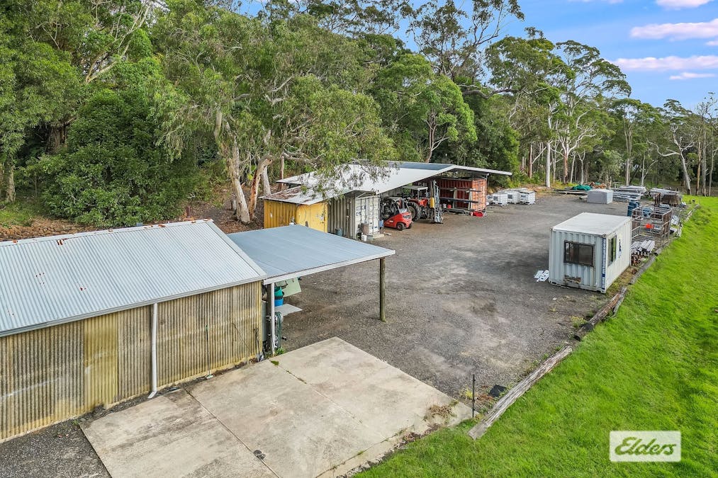234 Forest Road, Kulnura, NSW, 2250 - Image 20