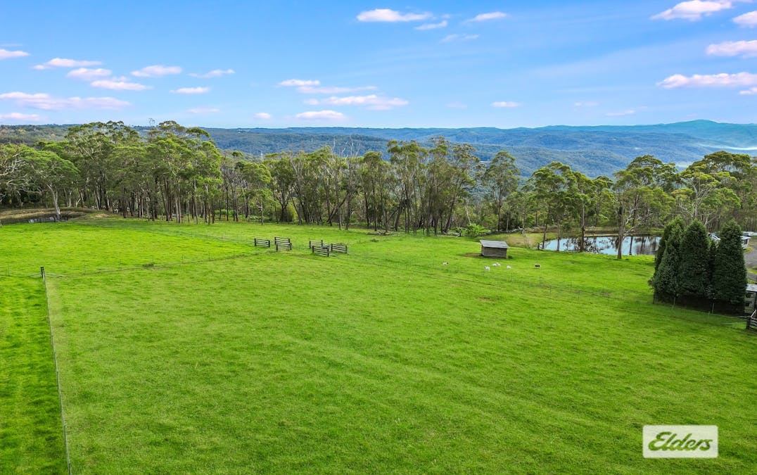 234 Forest Road, Kulnura, NSW, 2250 - Image 3