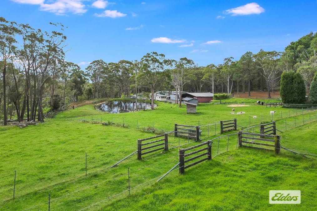 234 Forest Road, Kulnura, NSW, 2250 - Image 7