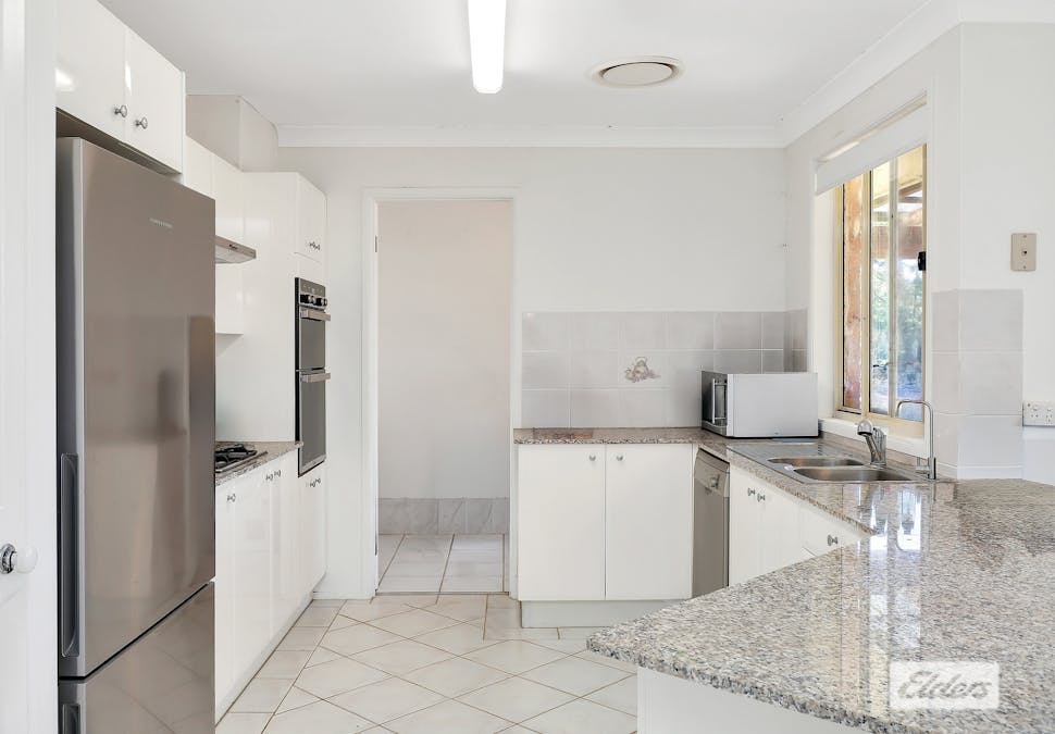 271 Williams Road, Kulnura, NSW, 2250 - Image 5