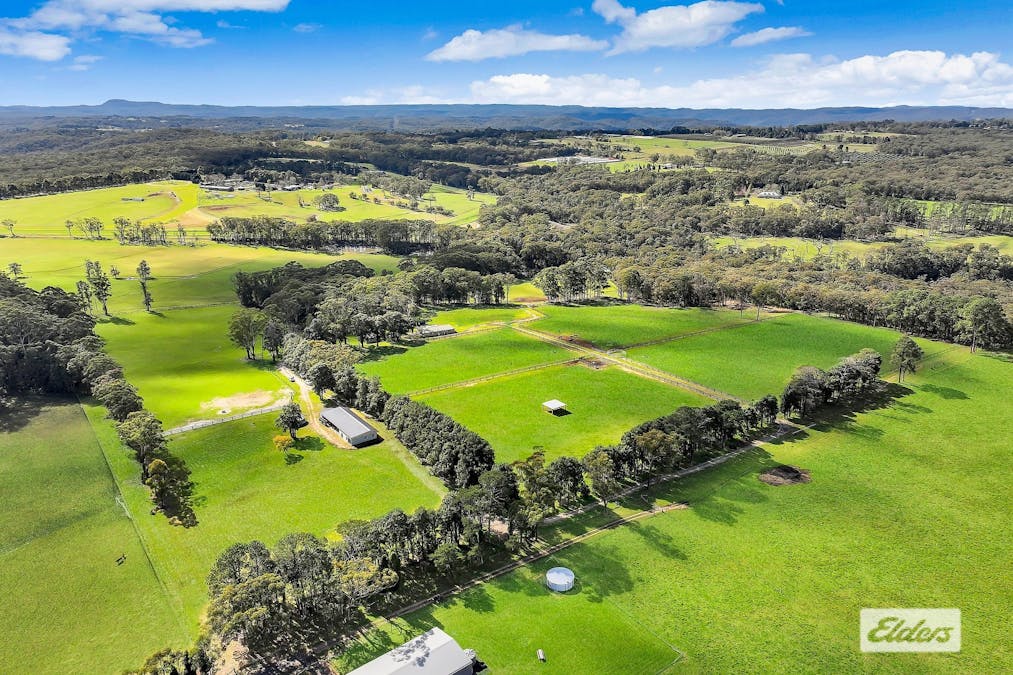 271 Williams Road, Kulnura, NSW, 2250 - Image 7