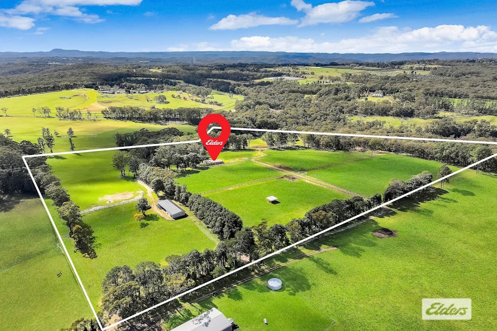 271 Williams Road, Kulnura, NSW, 2250 - Image 1