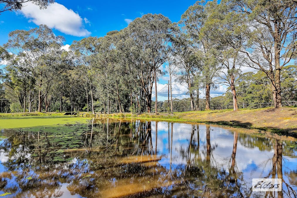 271 Williams Road, Kulnura, NSW, 2250 - Image 10
