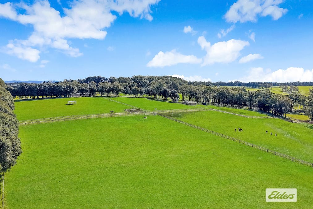 271 Williams Road, Kulnura, NSW, 2250 - Image 2