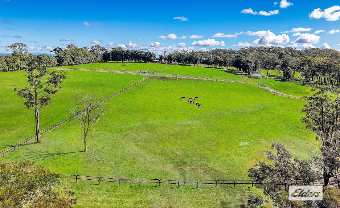 271 Williams Road, Kulnura, NSW, 2250 - Image 12