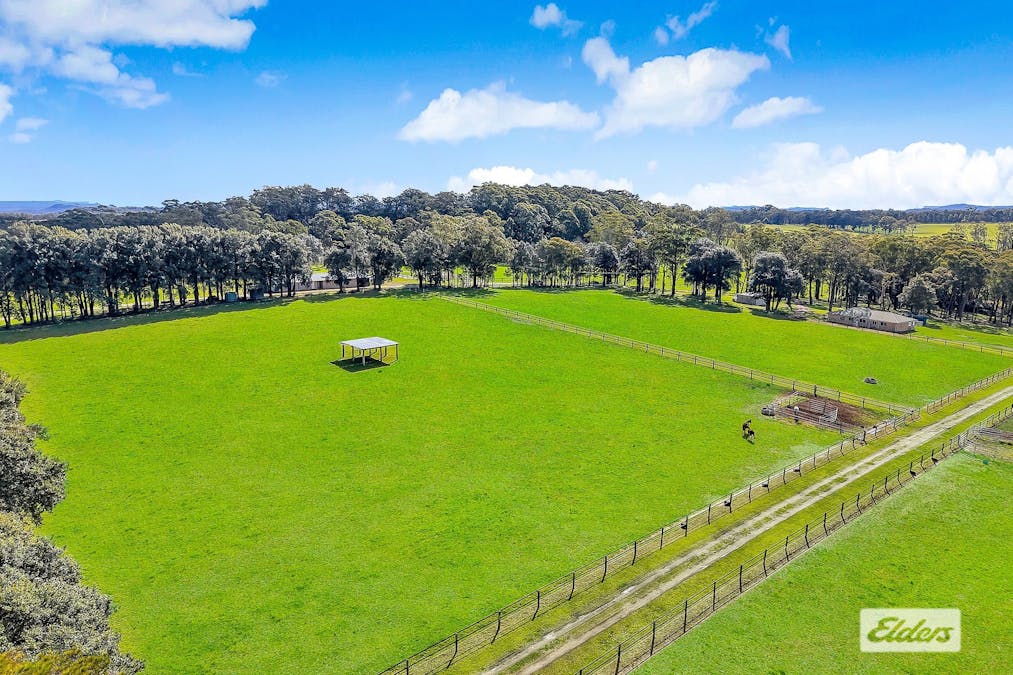 271 Williams Road, Kulnura, NSW, 2250 - Image 13