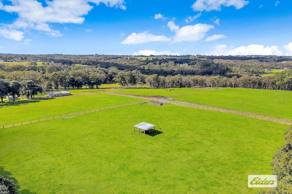271 Williams Road, Kulnura, NSW, 2250 - Image 15