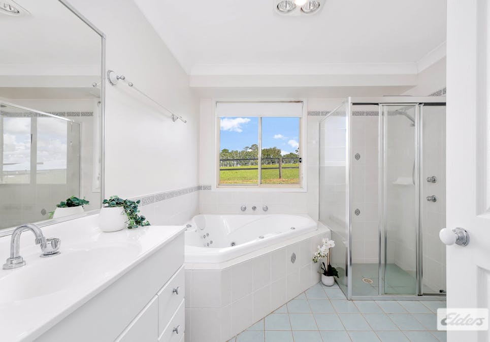 271 Williams Road, Kulnura, NSW, 2250 - Image 16