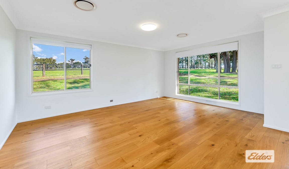 271 Williams Road, Kulnura, NSW, 2250 - Image 17