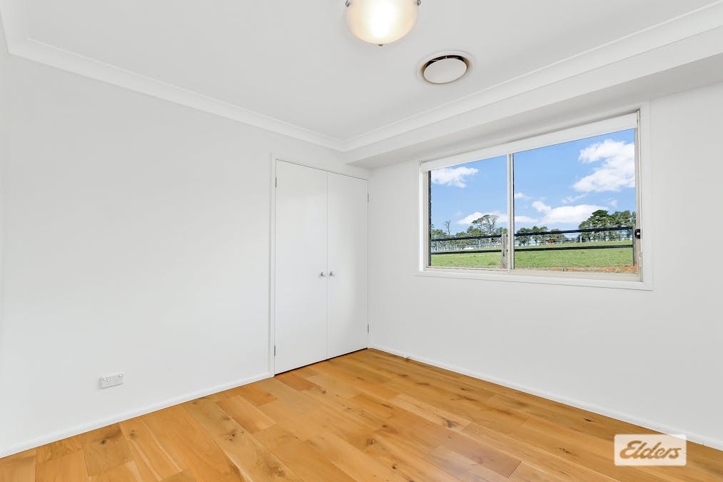 271 Williams Road, Kulnura, NSW, 2250 - Image 18