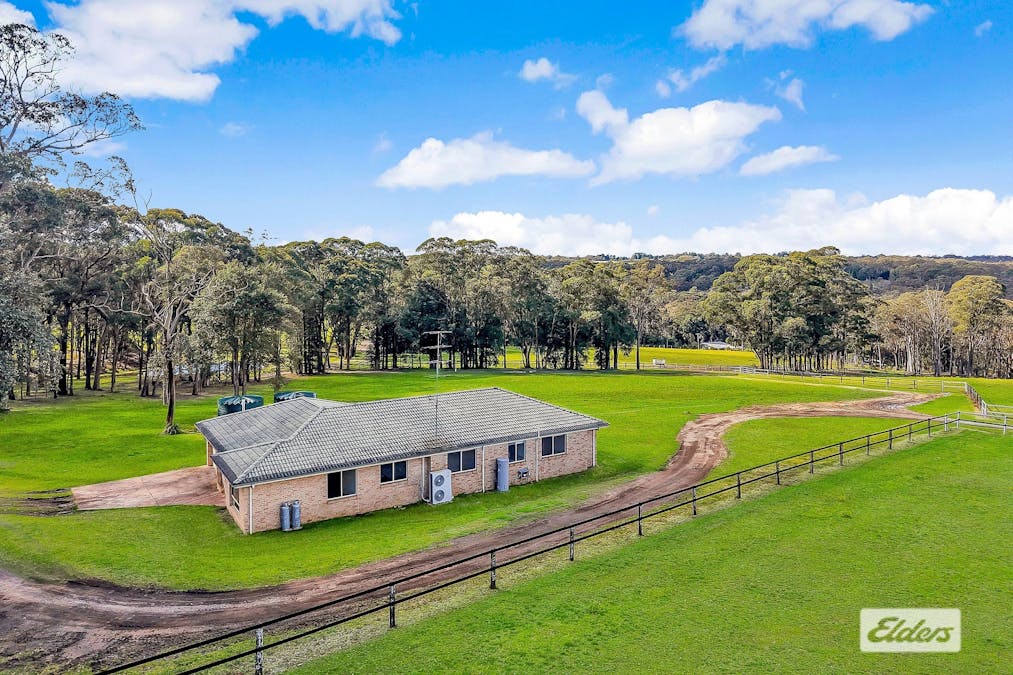271 Williams Road, Kulnura, NSW, 2250 - Image 19