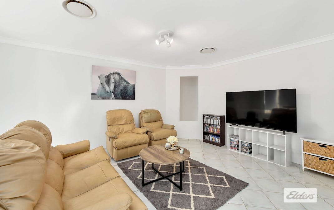 271 Williams Road, Kulnura, NSW, 2250 - Image 20