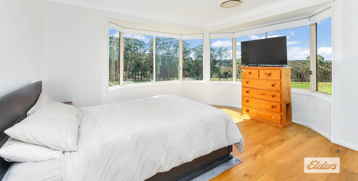 271 Williams Road, Kulnura, NSW, 2250 - Image 21
