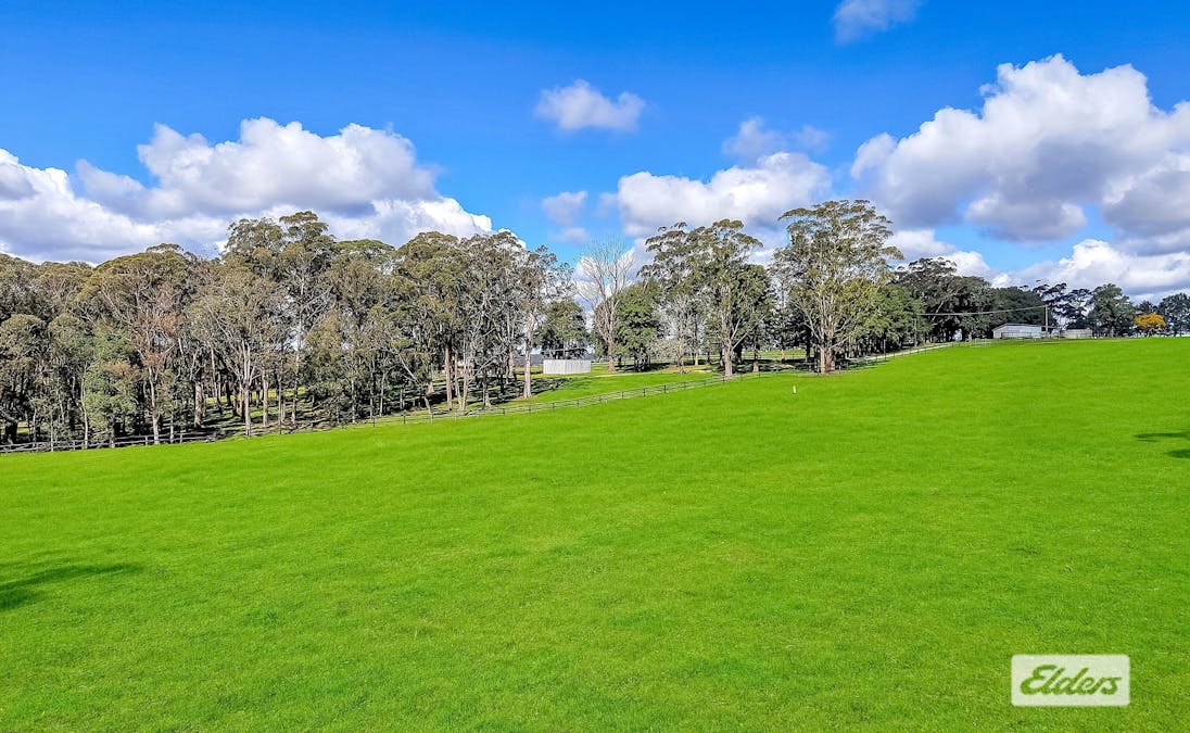 271 Williams Road, Kulnura, NSW, 2250 - Image 24