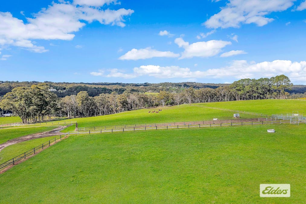 271 Williams Road, Kulnura, NSW, 2250 - Image 25