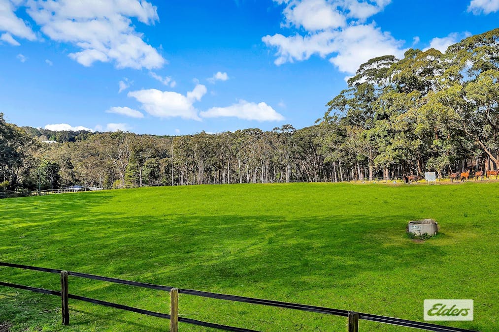 271 Williams Road, Kulnura, NSW, 2250 - Image 26